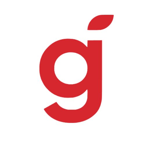 Goli Nutrition
